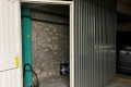 Parking/Garage PARIS 14EME Belleville 3841102_2