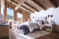 Building plot MEGEVE 0 rooms 3841113_2