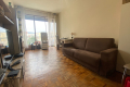 Appartement NICE 1 pièces 3841242_2