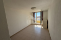 Apartment NICE 1 rooms 3841194_2