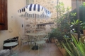 House FAYENCE 2 rooms 3840443_3