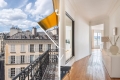 Apartment PARIS 6EME 5 rooms 3840471_3