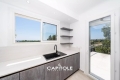 House ANTIBES 7 rooms 3840528_3