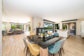 Maison OPIO 6 pi&egrave;ces 3840548_3