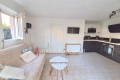 Appartement CAGNES-SUR-MER 2 pièces 3840551_3