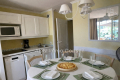 Appartement MALLEMORT 3840582_3