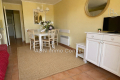 Appartement MALLEMORT 2 pi&egrave;ces 3840582_3