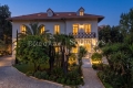 Maison CANNES 3841054_3