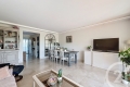 Appartement VILLENEUVE-LOUBET 3 pièces 3841099_3