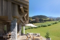 Building plot MEGEVE 0 rooms 3841113_3