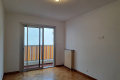 Appartement NICE 3 pièces 3841230_3