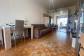 Appartement NICE 1 pièces 3841242_3