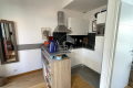 Appartement NICE 3841188_3