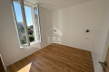 Appartement VILLEFRANCHE-SUR-MER 2 pièces 3841192_3