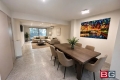 Appartement ANTIBES 4 pi&egrave;ces 3841301_0