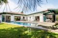 Maison BIDART Saint-Jean-Pied-de-Port 3841304_0
