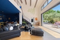 Maison AUBAGNE 7 pi&egrave;ces 3841320_0