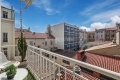 Appartement CANNES 3 pièces 3841338_0