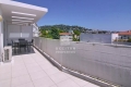 Apartment CANNES 2 rooms 3841341_0