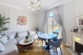 Appartement CANNES 4 pièces 3841347_0