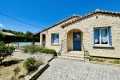 Maison VAISON-LA-ROMAINE 4 pièces 3841348_0
