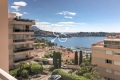 Appartement VILLEFRANCHE-SUR-MER 3 pièces 3841374_0