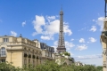 Appartement PARIS 7EME 3 pièces 3841377_0