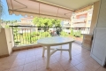 Appartement ROQUEBRUNE-CAP-MARTIN Pasteur 3841417_0