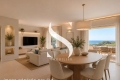 Maison VALLAURIS 3841420_0