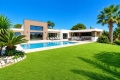 Maison PERPIGNAN 8 pi&egrave;ces 3841428_0