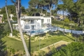 House JUAN-LES-PINS La Californie 3841440_0