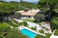 House CANNES 7 rooms 3841443_0