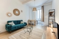 Appartement NICE 3841446_0