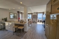 Apartment MANDELIEU-LA-NAPOULE 3841477_0