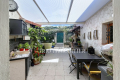 Maison CAGNES-SUR-MER 3841498_0