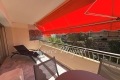Appartement CANNES 2 pièces 3841500_0
