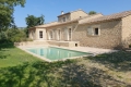 Maison GORDES 7 pièces 3841522_0