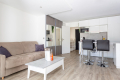 Appartement LA GRANDE-MOTTE Sud 3841843_0