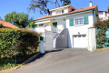 Maison BIARRITZ Saint-Jean-Pied-de-Port 3841856_0