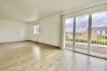 Appartement LA BAULE ESCOUBLAC Malakoff 3841869_0