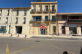 Commerce PERPIGNAN 3 pi&egrave;ces 3843519_0