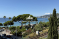 Appartement JUAN-LES-PINS 3842056_0