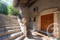Maison HYERES 10 pièces 3842112_0