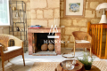 Maison BORDEAUX 5 pièces 3842137_0