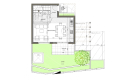 Maison LA TURBIE 3841209_1