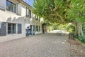 Maison ST-REMY-DE-PROVENCE 3841293_1