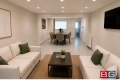 Appartement ANTIBES 3841301_1