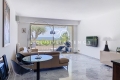 Appartement CANNES 3 pièces 3841314_1