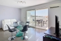 Apartment CANNES 2 rooms 3841341_1