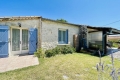 Maison VAISON-LA-ROMAINE 4 pièces 3841348_1
